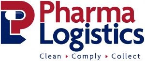 PharmaLogistics_Logo_RGB-300x126-2