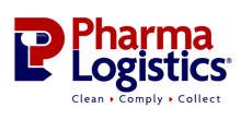 PharmaLogistics_Logo_RGB_Hex